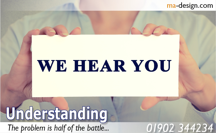 Our most recent Facebook OpenGraph Advert