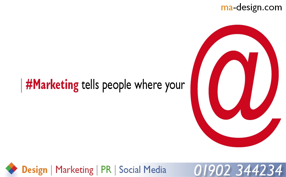 Our most recent Facebook OpenGraph Advert