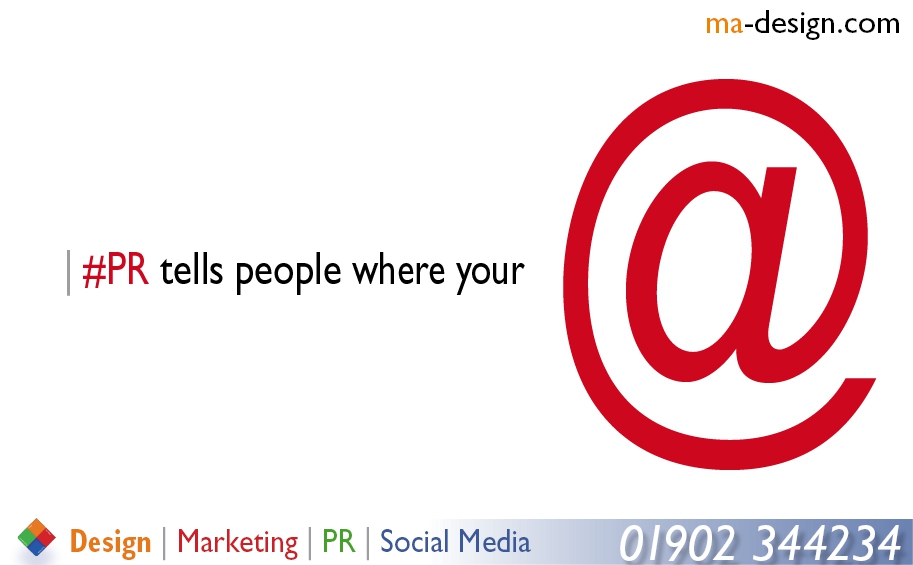 Our most recent Facebook OpenGraph Advert