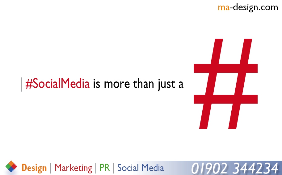 Our most recent twitter Card