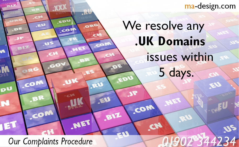 Our most recent Facebook OpenGraph Advert